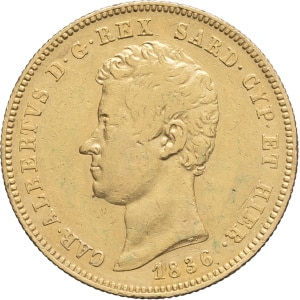 lot 1164
