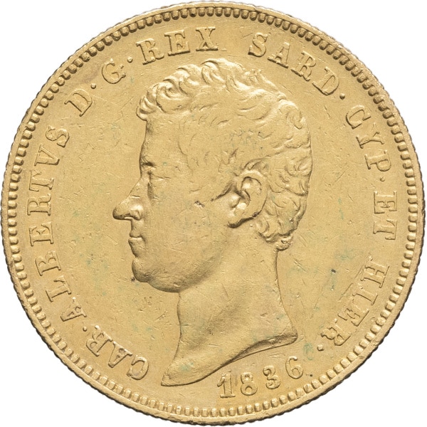 lot 1164