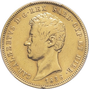 lot 1165