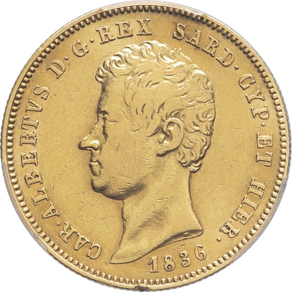 lot 1165