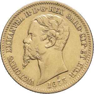 lot 1166