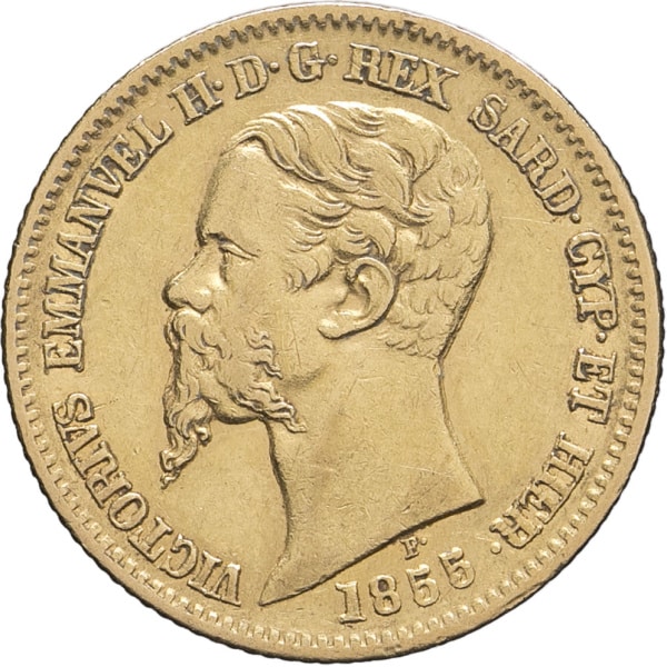 lot 1166