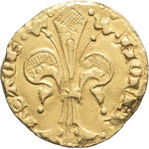 lot 1167