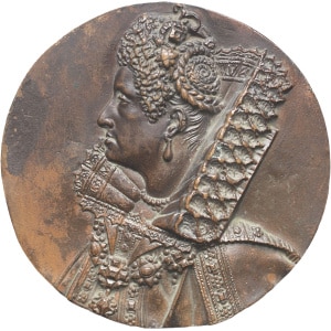 lot 1168