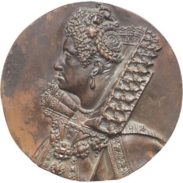 lot 1168