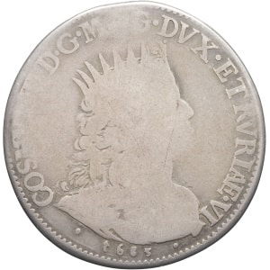 lot 1169