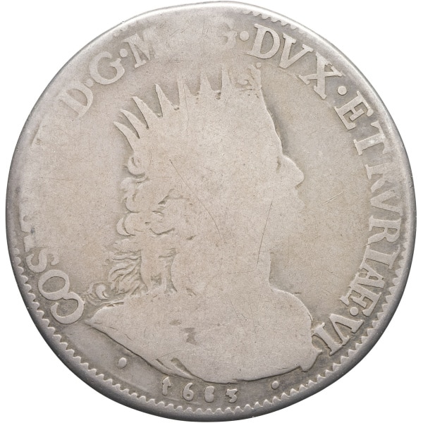 lot 1169