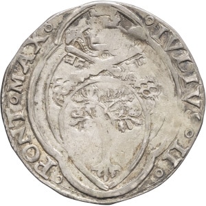 lot 1170