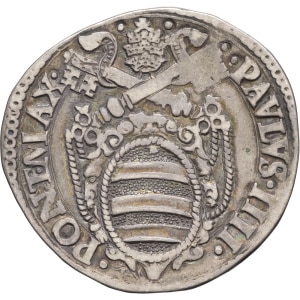 lot 1171