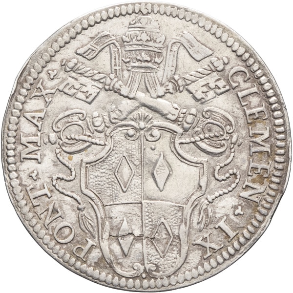 lot 1172