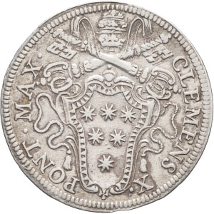 lot 1173