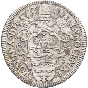 lot 1174