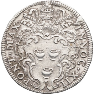 lot 1175