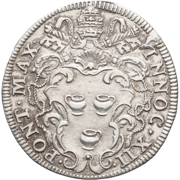 lot 1175