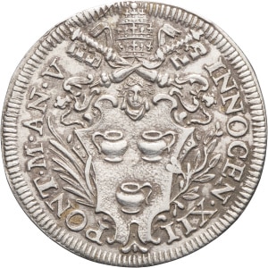 lot 1176
