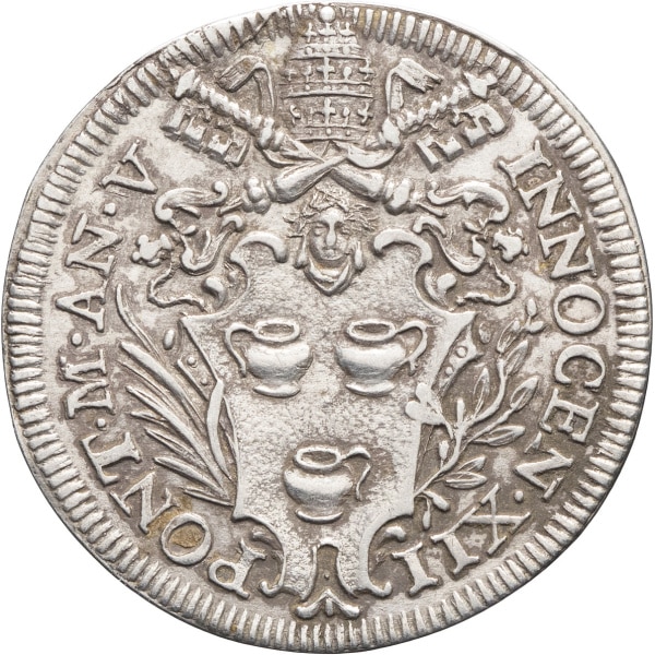 lot 1176
