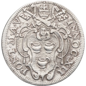 lot 1177