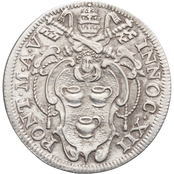 lot 1177