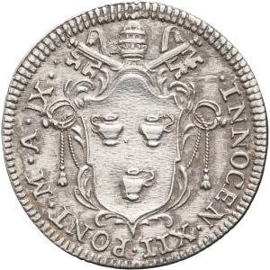 lot 1178