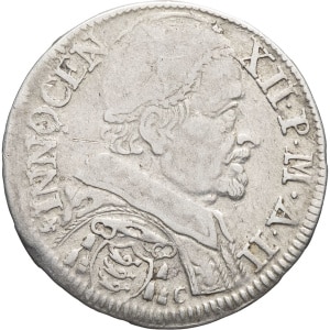 lot 1179