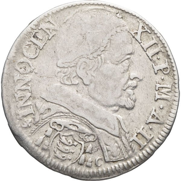 lot 1179