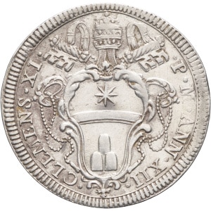 lot 1181
