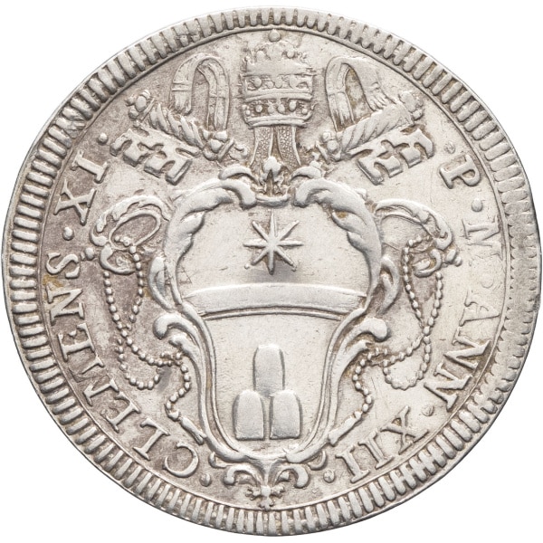 lot 1181
