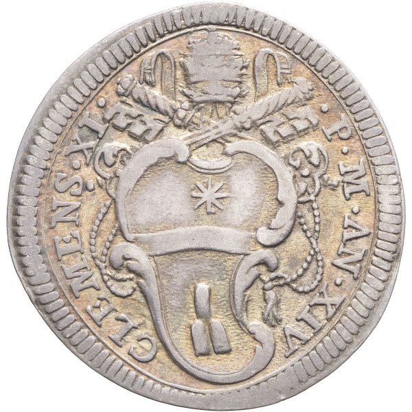 lot 1182