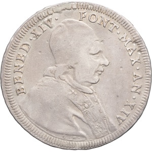 lot 1183