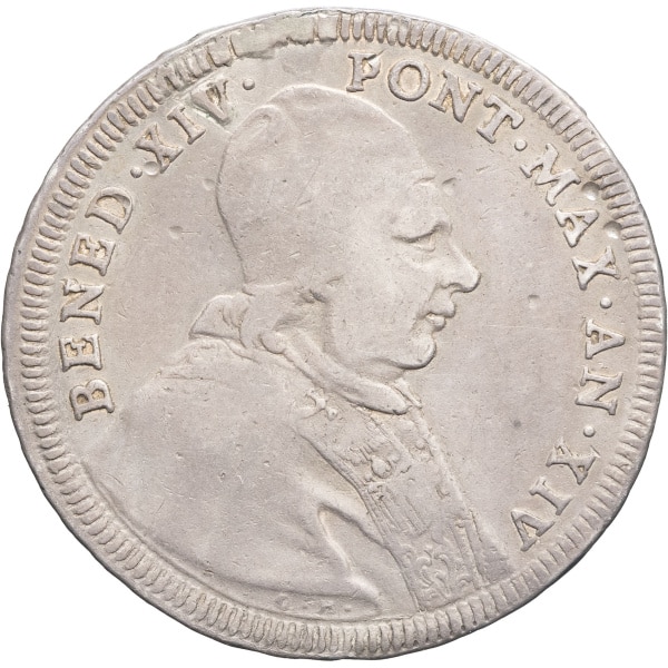 lot 1183