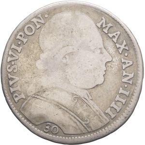 lot 1185