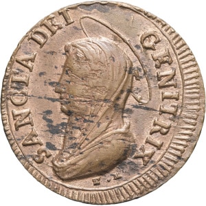 lot 1186