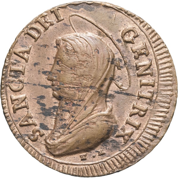 lot 1186
