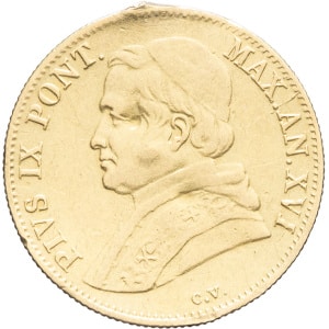 lot 1187