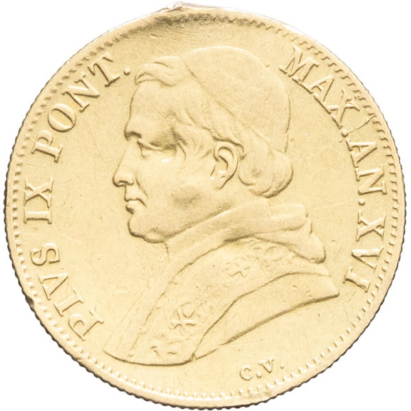 lot 1187