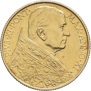 lot 1188