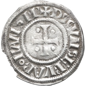 lot 1192