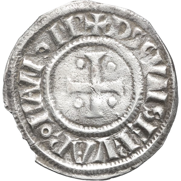 lot 1192