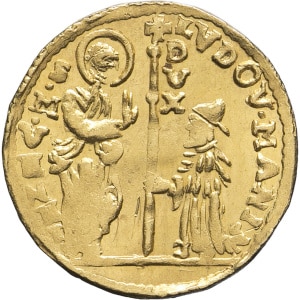 lot 1193