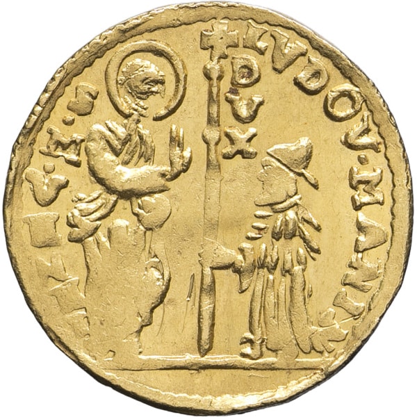 lot 1193