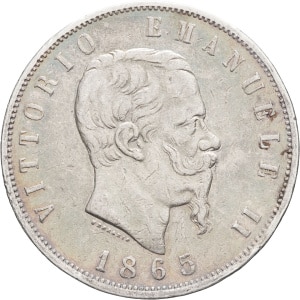 lot 1194