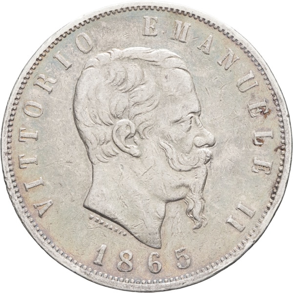 lot 1194