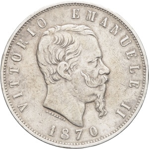 lot 1195