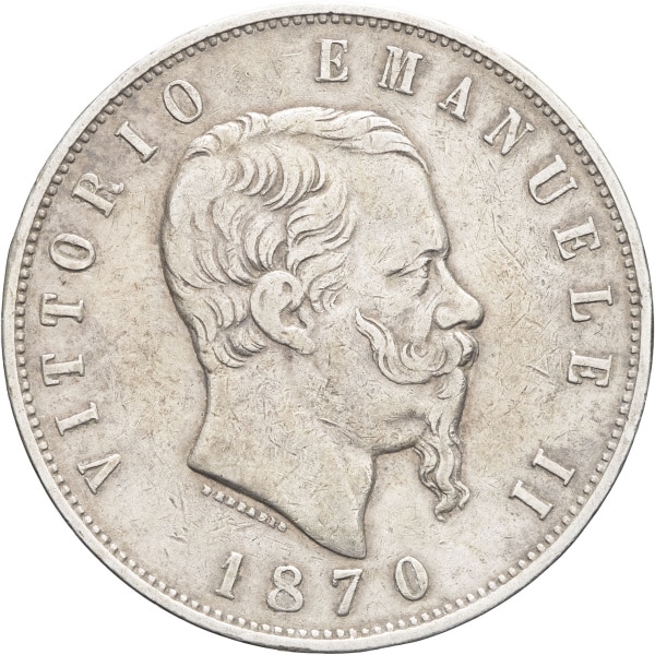 lot 1195