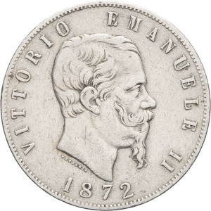 lot 1196
