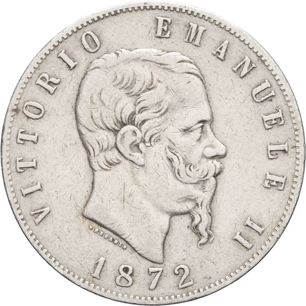lot 1196
