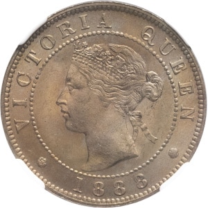 lot 1198