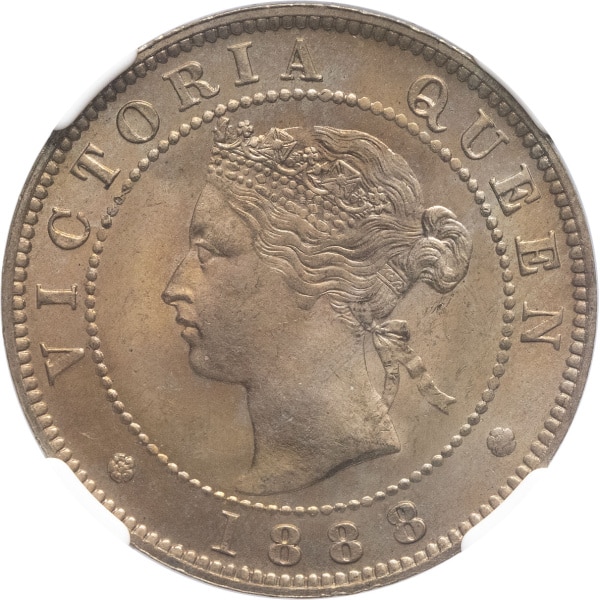 lot 1198