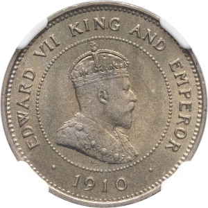 lot 1199