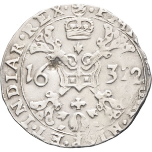 lot 1201